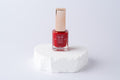 Nail Polish | Cabin Crew Grooming Essential