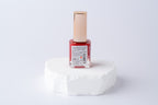 Nail Polish | Cabin Crew Grooming Essential