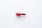 Nail Polish | Cabin Crew Grooming Essential