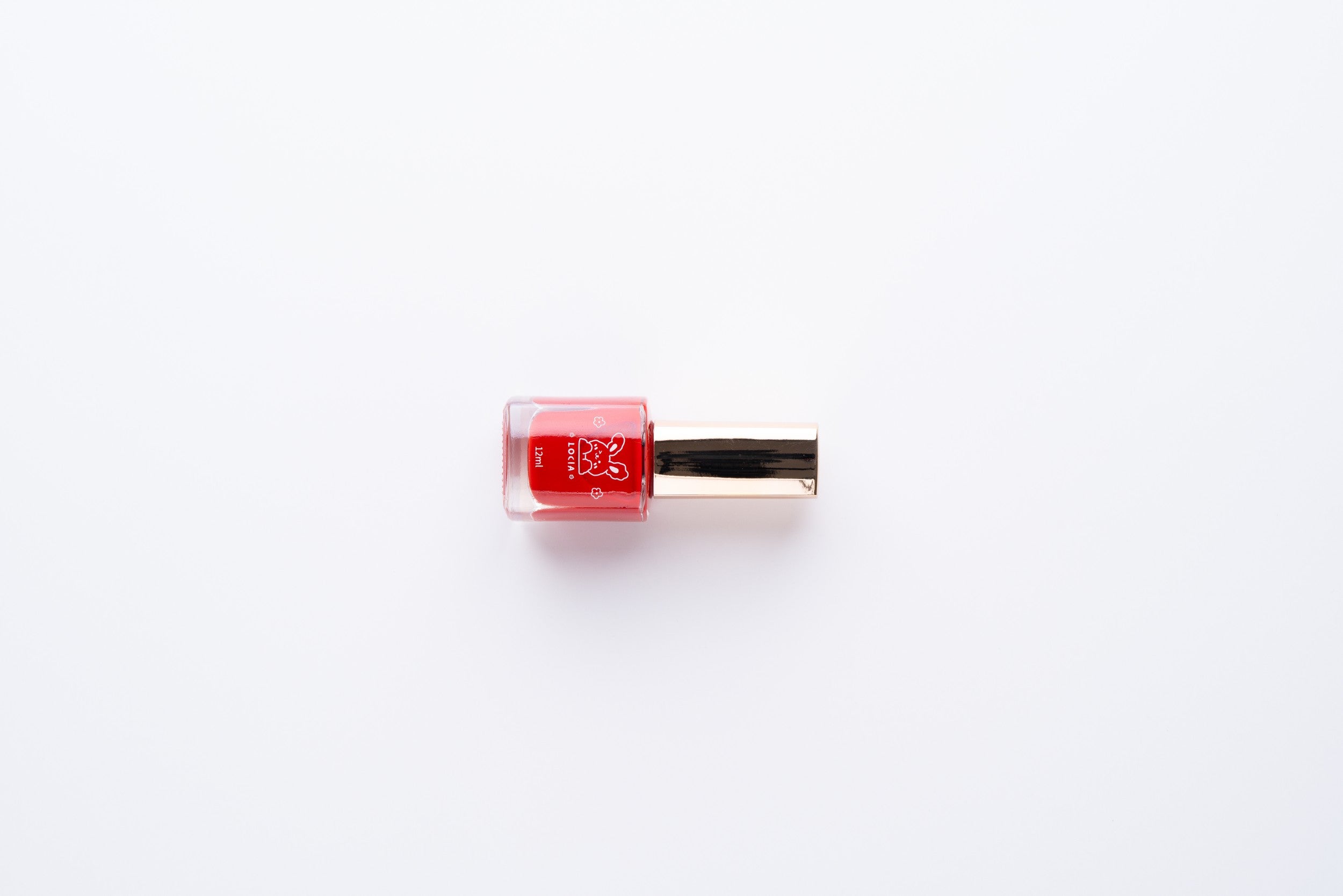 Nail Polish | Cabin Crew Grooming Essential