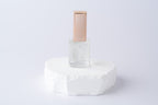 Nail Polish | Cabin Crew Grooming Essential