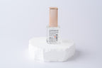 Nail Polish | Cabin Crew Grooming Essential