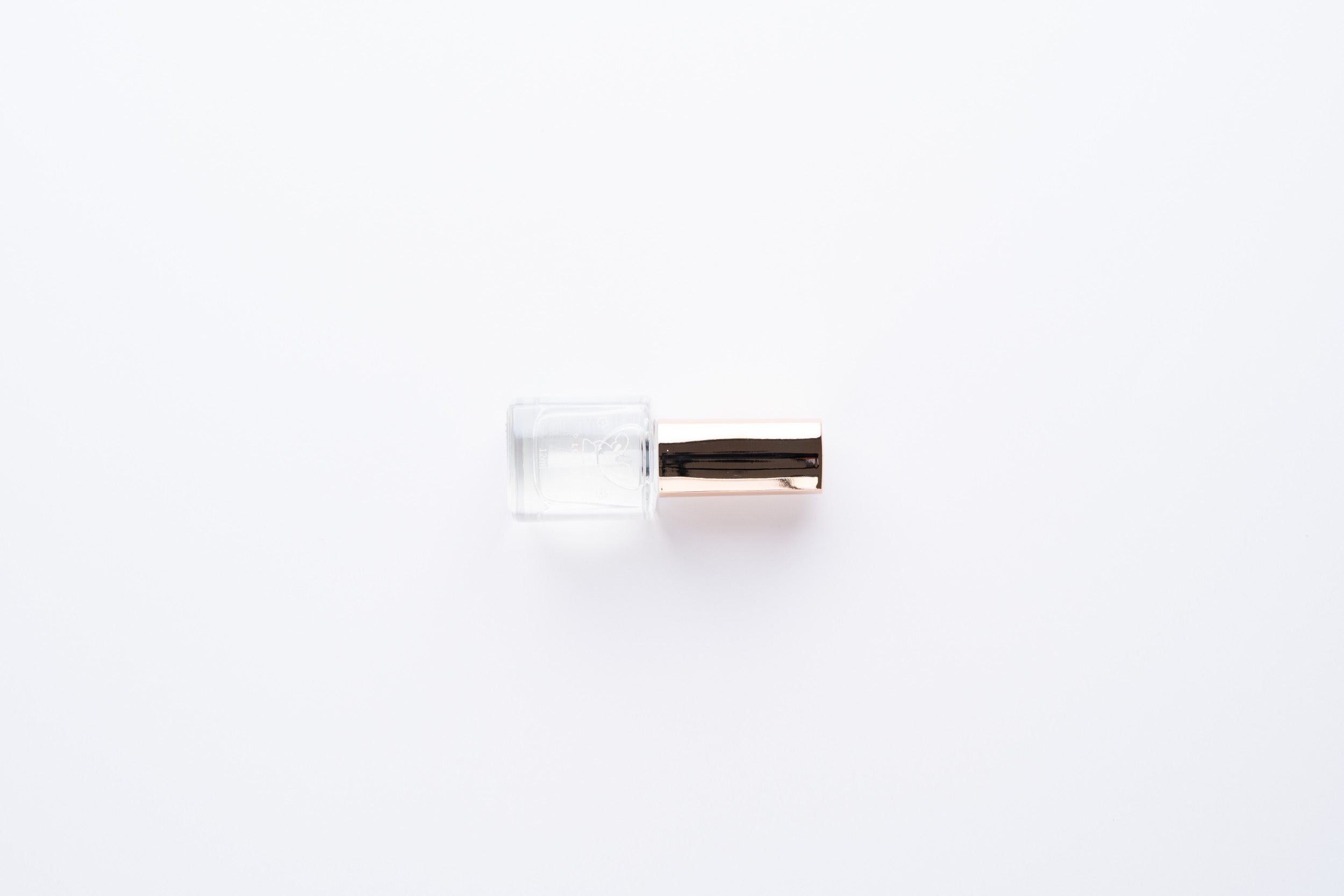 Nail Polish | Cabin Crew Grooming Essential