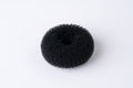 Compact Bun Maker – Professional Hair Styling Bun