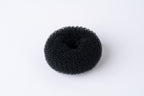 Compact Bun Maker – Professional Hair Styling Bun