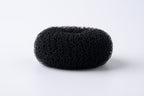 Compact Bun Maker – Professional Hair Styling Bun