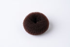 Compact Bun Maker – Professional Hair Styling Bun