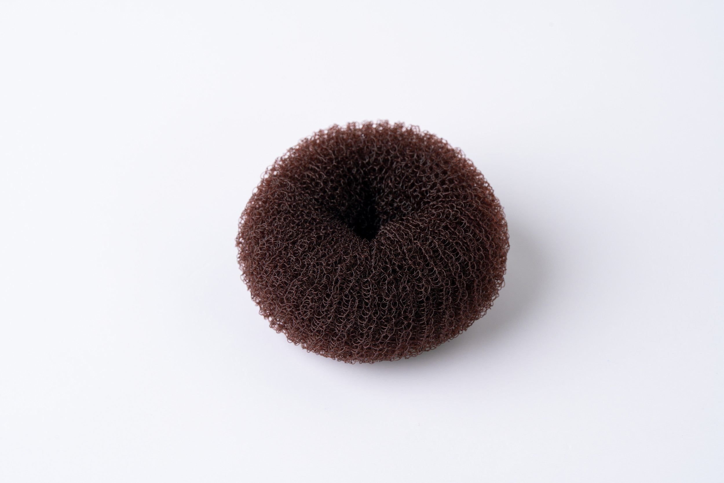 Compact Bun Maker – Professional Hair Styling Bun