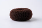 Compact Bun Maker – Professional Hair Styling Bun