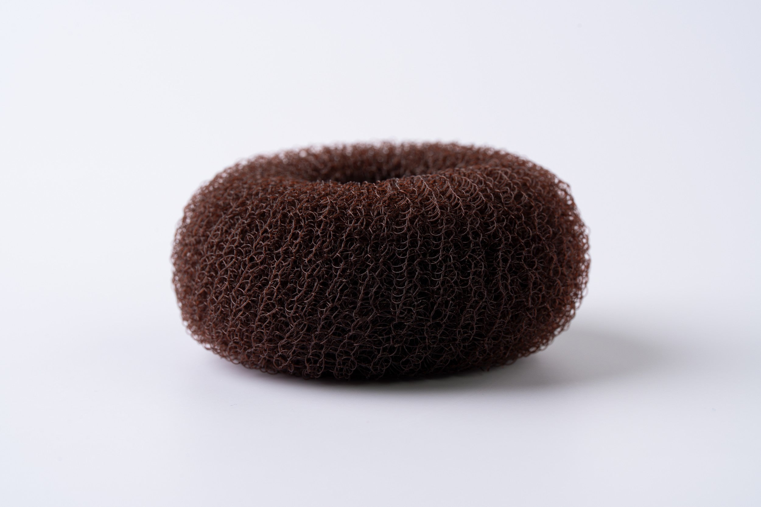 Compact Bun Maker – Professional Hair Styling Bun