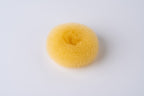 Compact Bun Maker – Professional Hair Styling Bun