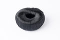 Professional Bun Donut | Cabin Crew Hair Styling Essential