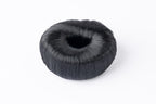 Professional Bun Donut | Cabin Crew Hair Styling Essential