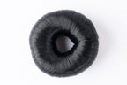Professional Bun Donut | Cabin Crew Hair Styling Essential