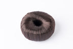 Professional Bun Donut | Cabin Crew Hair Styling Essential