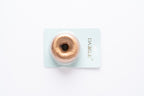 Professional Bun Donut | Cabin Crew Hair Styling Essential