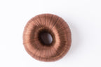 Professional Bun Donut | Cabin Crew Hair Styling Essential