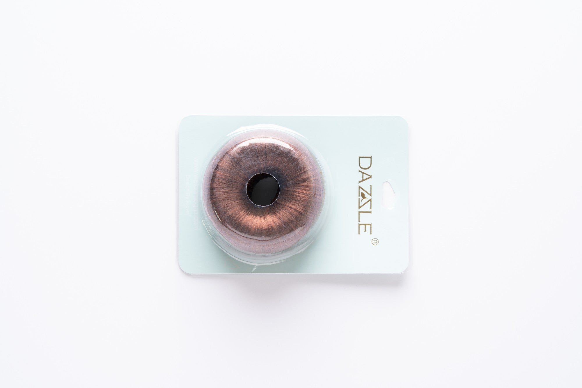 Professional Bun Donut | Cabin Crew Hair Styling Essential