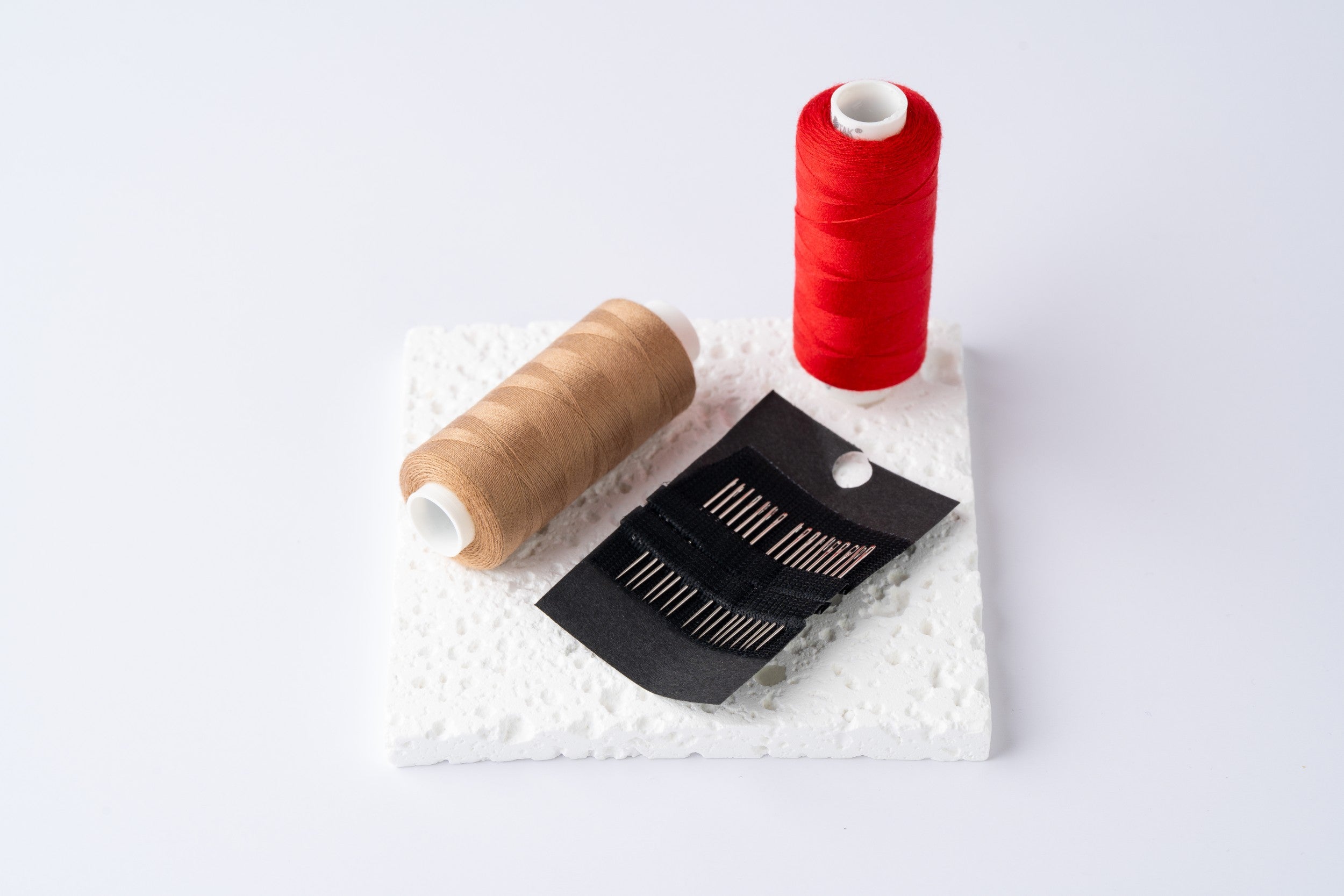 Cabin Crew Sewing & Emergency Fix Kit