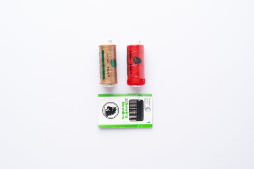 Cabin Crew Sewing & Emergency Fix Kit