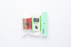 Cabin Crew Sewing & Emergency Fix Kit