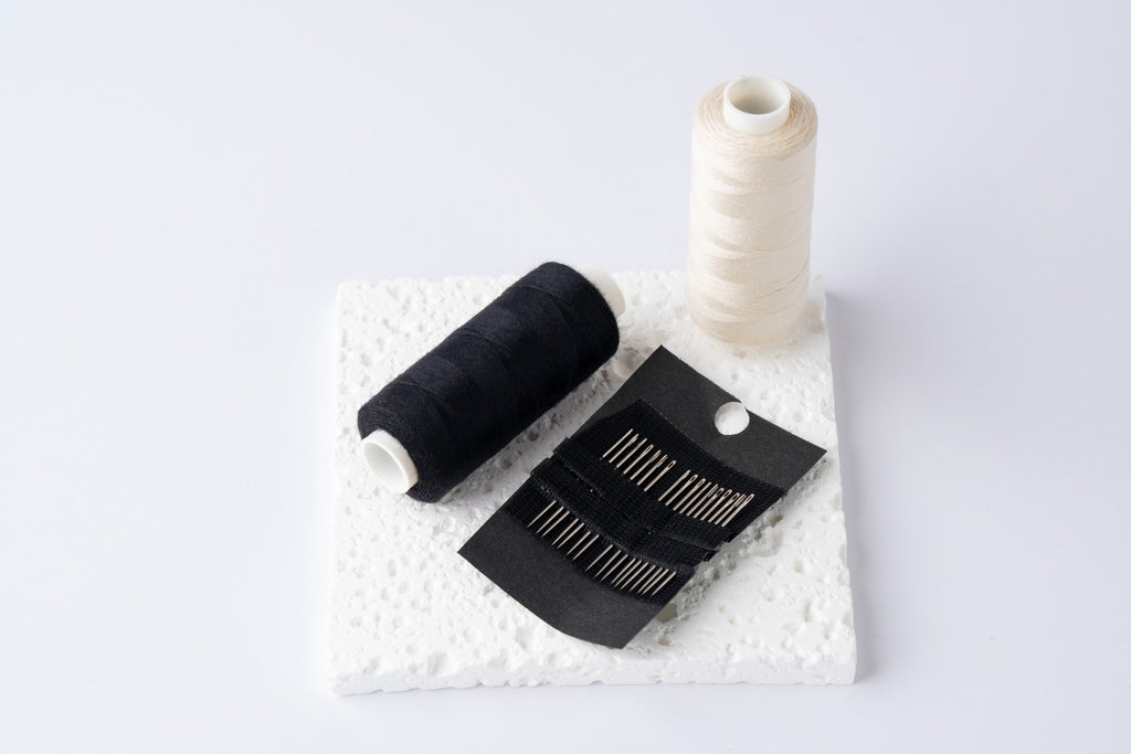 Cabin Crew Sewing & Emergency Fix Kit