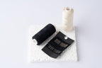 Cabin Crew Sewing & Emergency Fix Kit