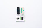 Cabin Crew Sewing & Emergency Fix Kit
