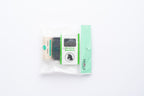 Cabin Crew Sewing & Emergency Fix Kit