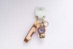 Cute Character Keychain (Lights Up!!)
