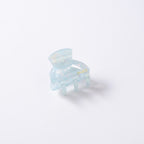 Mini Pearl Classic Claw Clip
