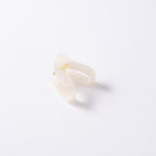 Mini Pearl Loop Claw Clip