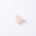 Mini Pearl Soft Curve Claw Clip