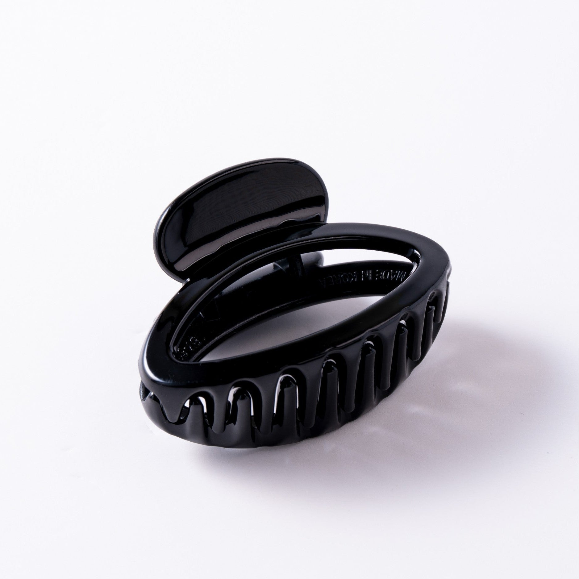 Sleek Hold Hair Band Clip