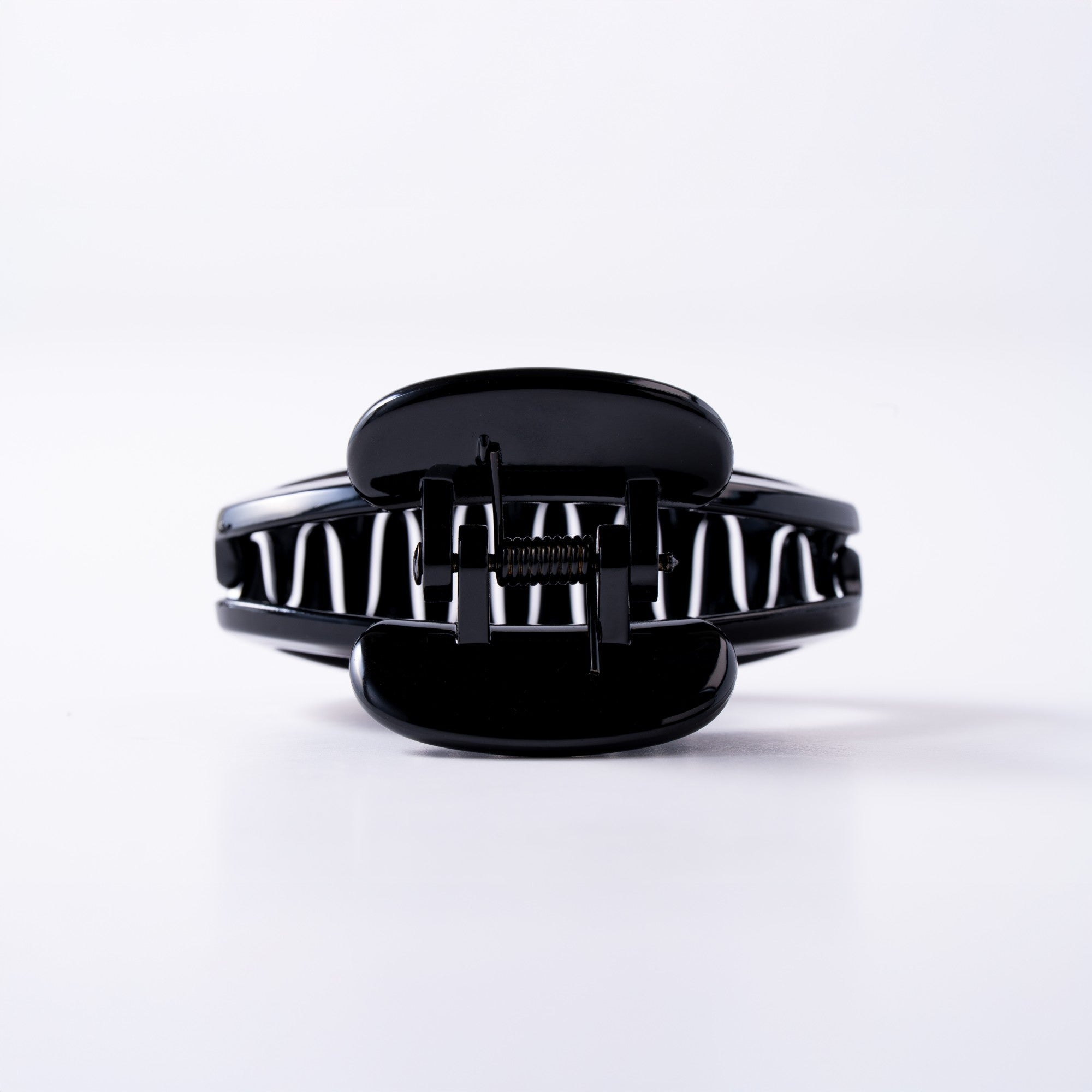 Sleek Hold Hair Band Clip
