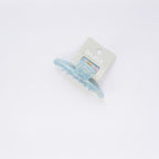 Pearl Wing Claw Clip