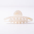 Pearl Wing Claw Clip