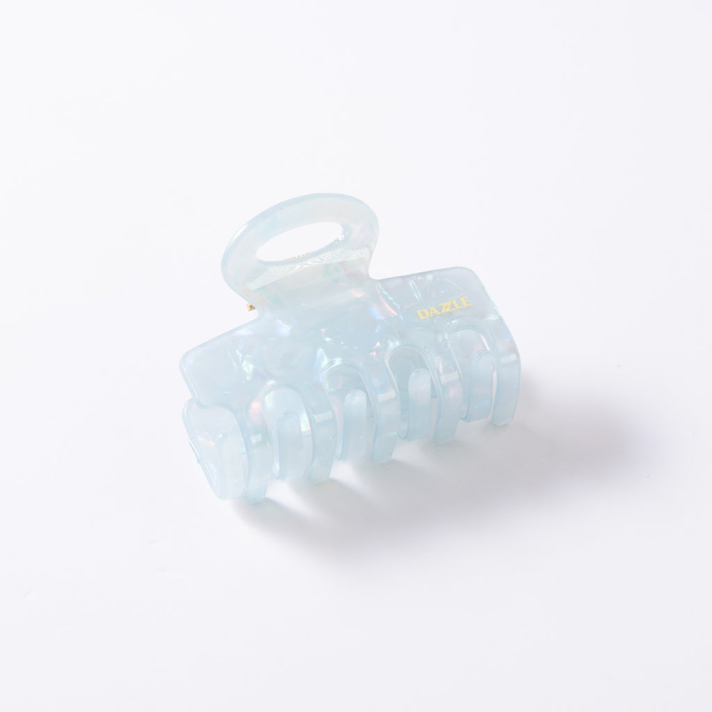 Pearl Loop Classic Claw Clip