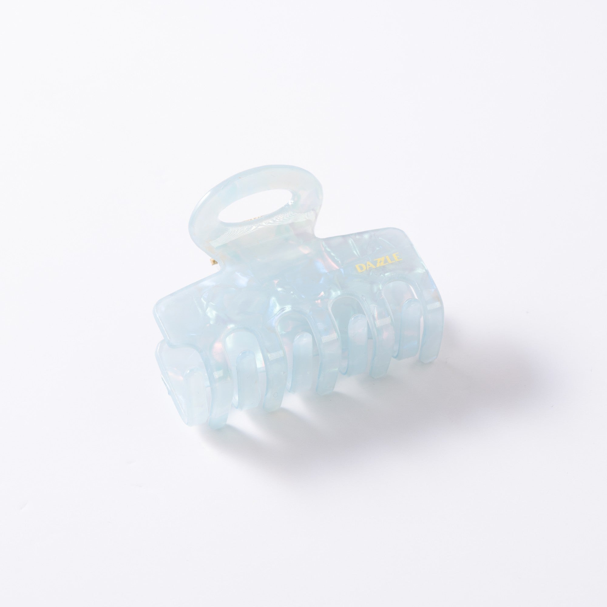 Pearl Loop Classic Claw Clip