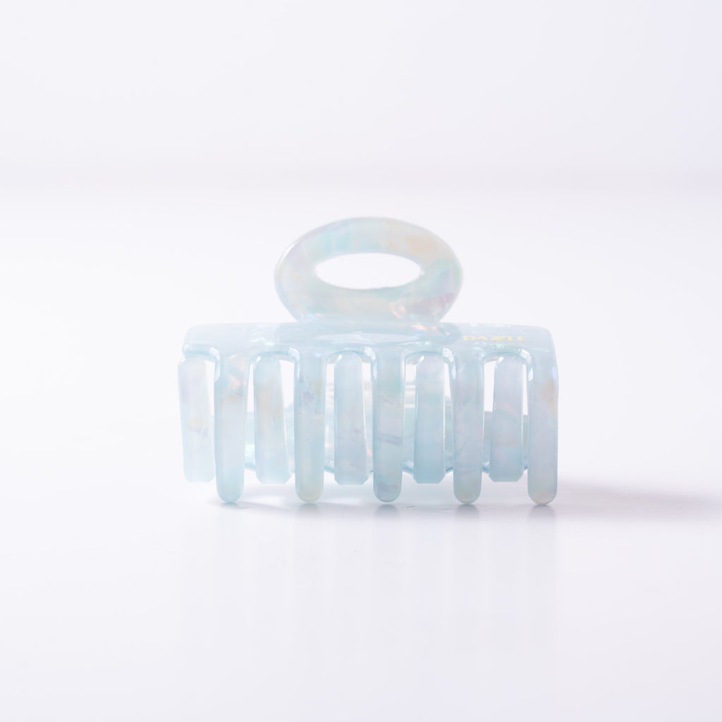 Pearl Loop Classic Claw Clip