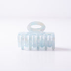 Pearl Loop Classic Claw Clip