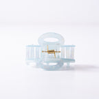 Pearl Loop Classic Claw Clip