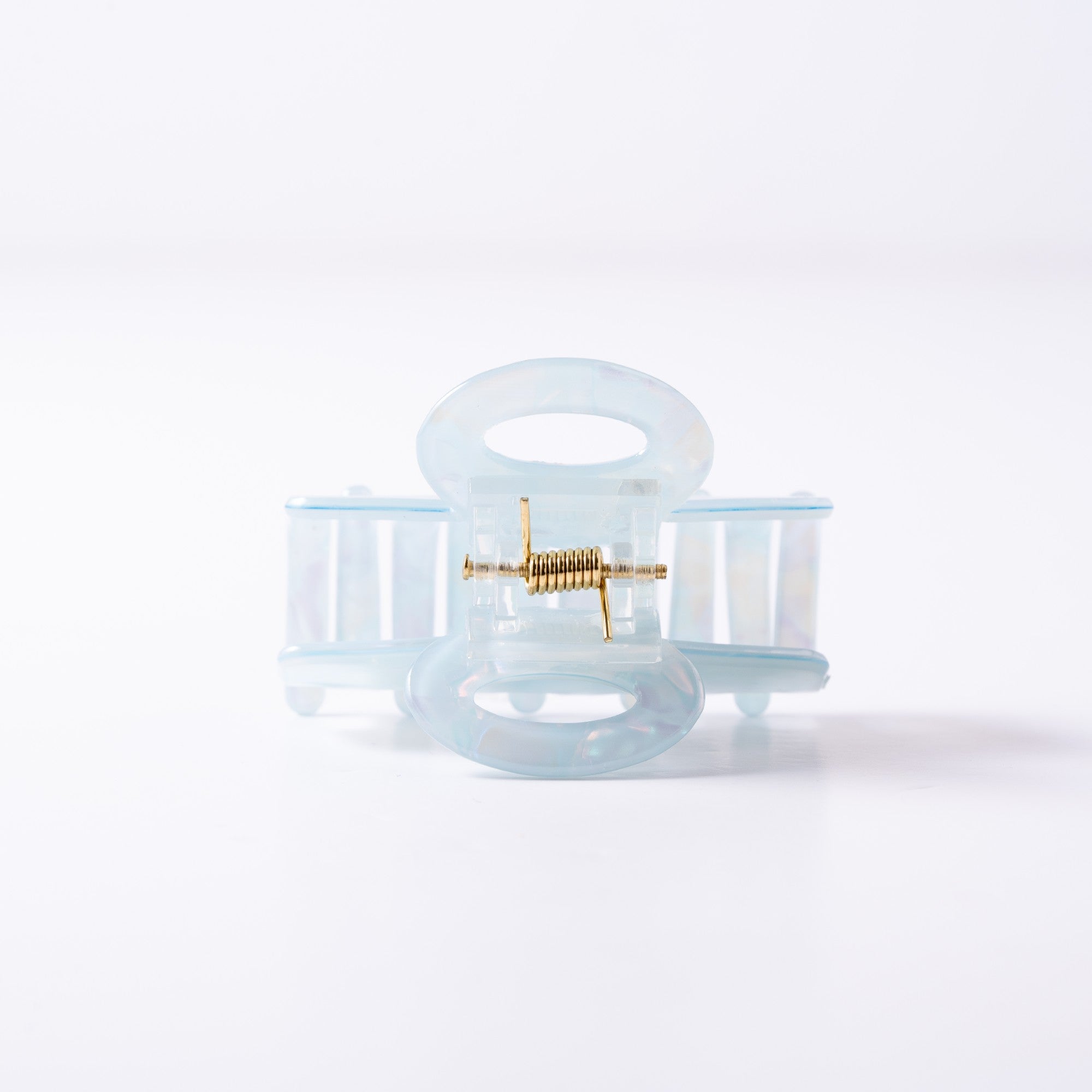 Pearl Loop Classic Claw Clip