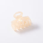 Pearl Loop Classic Claw Clip