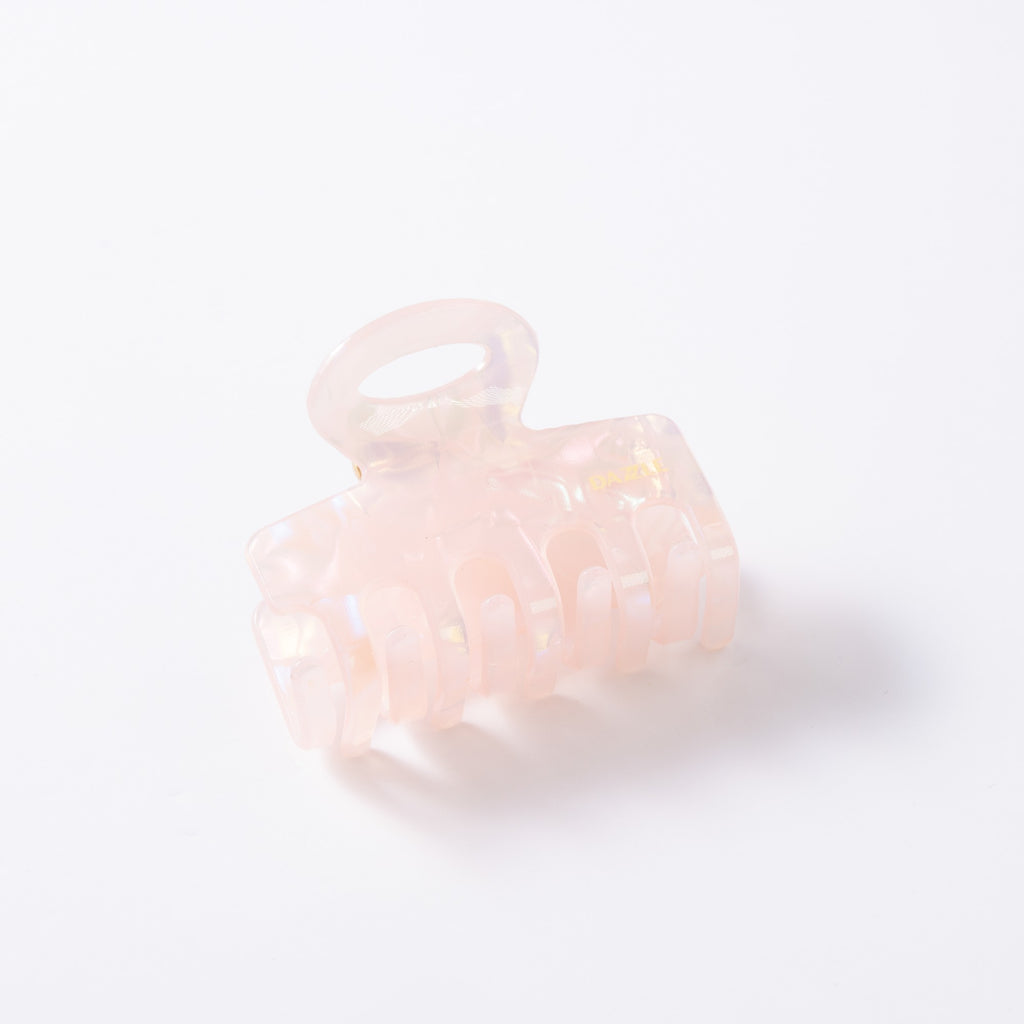 Pearl Loop Classic Claw Clip