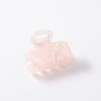 Pearl Loop Classic Claw Clip