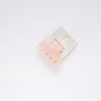 Pearl Loop Classic Claw Clip