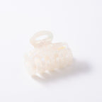 Pearl Loop Classic Claw Clip