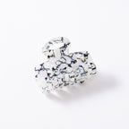 Pearl Loop Classic Claw Clip