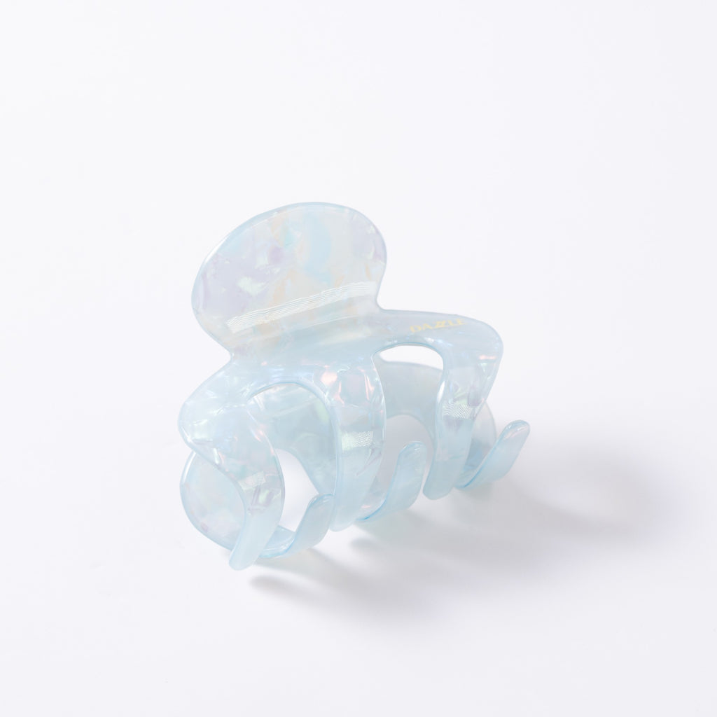 Pearl Classic Claw Clip